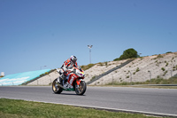 may-2019;motorbikes;no-limits;peter-wileman-photography;portimao;portugal;trackday-digital-images